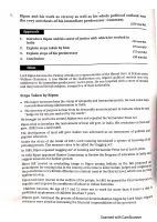 CamScanner 06-08-2023 15.55.45.pdf
